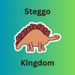 Steggo kingdom