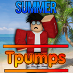 Tpumps Interview Center