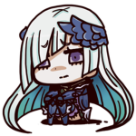 Protect Narwhals