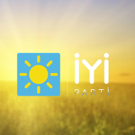 İYİ Parti