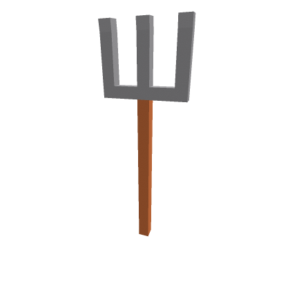 Farmer Thingy