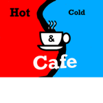 Hot&Cold Cafe