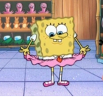 ᴍᴜꜱʜʀᴏᴏᴍꜱ :3