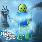[WEAPON EVENT🧪] Untitled RNG