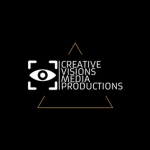 Creative Visions Media Productions