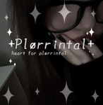 +Plørrintal+