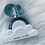 cloud boutique <3