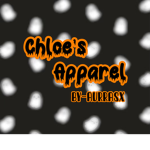 ʚɞ chloe's apparel ʚɞ