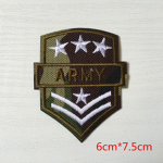 noob army (noobs only
