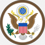 United States Government | TXRP