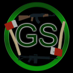 Grove Squad