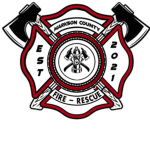 markson county fire department