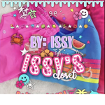 Issys Closets