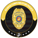 [USMC] Marine Corps Military Police Network