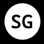 Steller Games