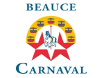 Beauce carnaval