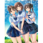 |~Bright Side Gaming~|