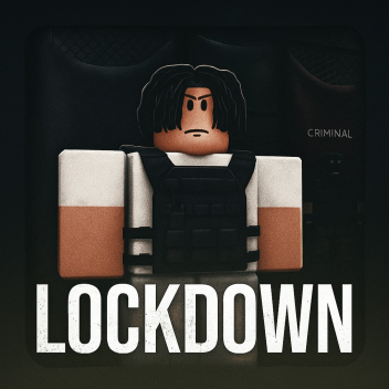 Lockdown Beta
