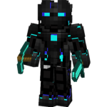 AML CREATIONS