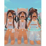 <3Bella's roubux<3