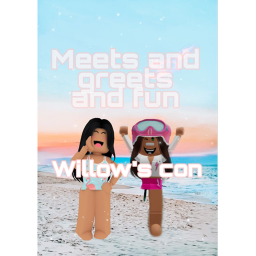 Willow's con