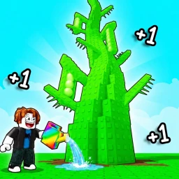 💧 +1 Water For Crops icon
