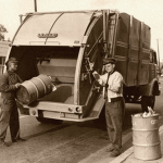 Selden Sanitation