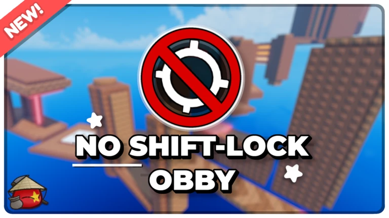 caption=Thumbnail