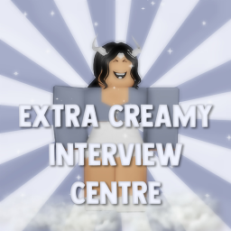 EC | Interview Centre
