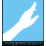 ThatGameCompany - (Original)