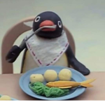 -ʙᴀʙʏxʙᴇᴀʀシ