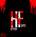 Horror fans!!