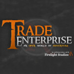 Trade Enterprise Legacy* [ Open Source ]