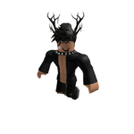XxSxnnR