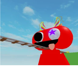 Cart Ride Into Dandan icon