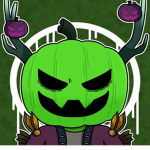 Spyrotomb