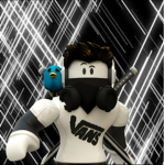 icat RBLX fans