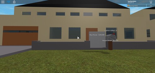 city tycoon