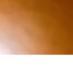 Group emblem image must be chosen real no