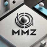 MMZ Studios