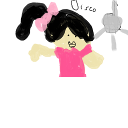 DISCO