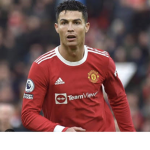 Ronaldogaming