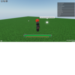 Brick Built Studios