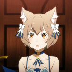 Unvacated's Fem Clothing