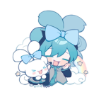 /cinnamiku 2