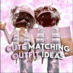 [NEW!] Cute Matching Outfit Ideas SUMMER