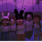 Jade_gaming25