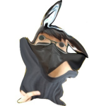 예추단