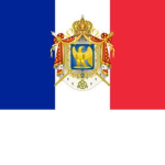 [FR] Republic of France/ République de la France