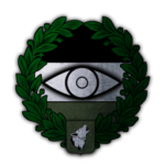 Avenian Criminal Investigation Bureau